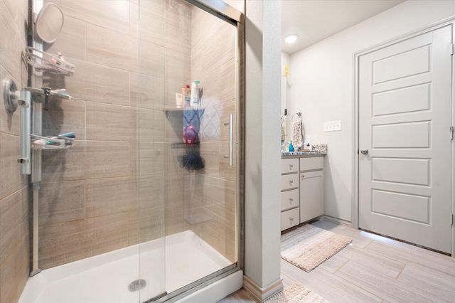 7101 24th Street, Lubbock, TX 79407