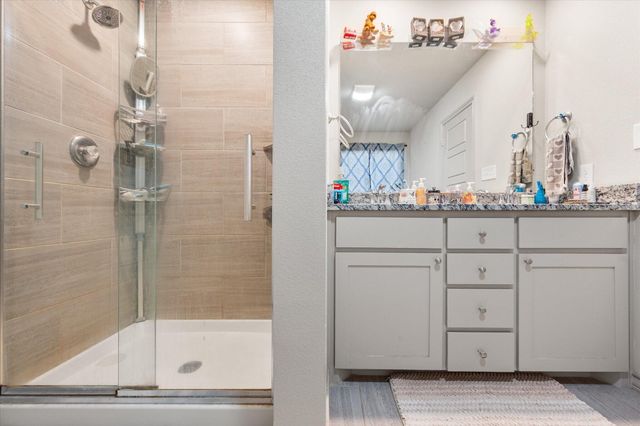 7101 24th Street, Lubbock, TX 79407