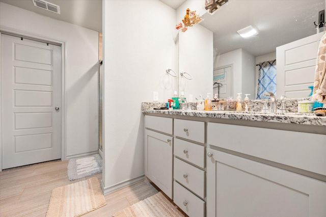 7101 24th Street, Lubbock, TX 79407