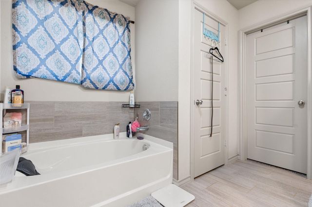 7101 24th Street, Lubbock, TX 79407