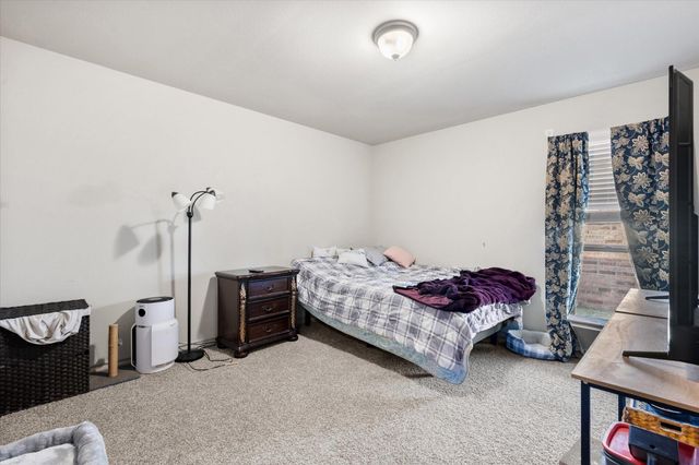 7101 24th Street, Lubbock, TX 79407