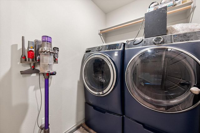 7101 24th Street, Lubbock, TX 79407