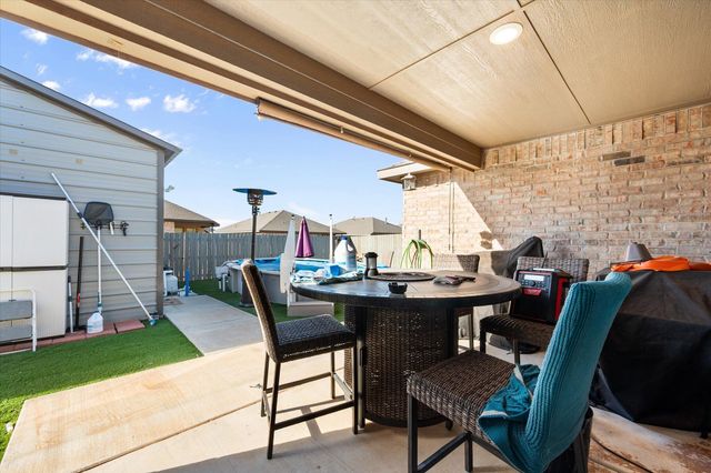 7101 24th Street, Lubbock, TX 79407