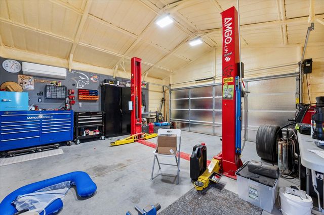 7101 24th Street, Lubbock, TX 79407