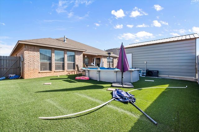 7101 24th Street, Lubbock, TX 79407