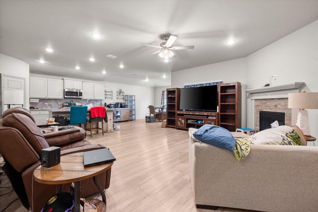 7101 24th Street, Lubbock, TX 79407