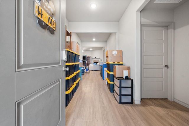 7101 24th Street, Lubbock, TX 79407