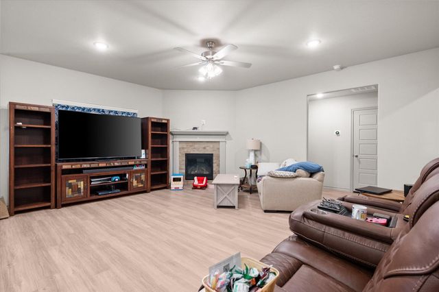 7101 24th Street, Lubbock, TX 79407