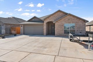 7101 24th Street, Lubbock, TX 79407