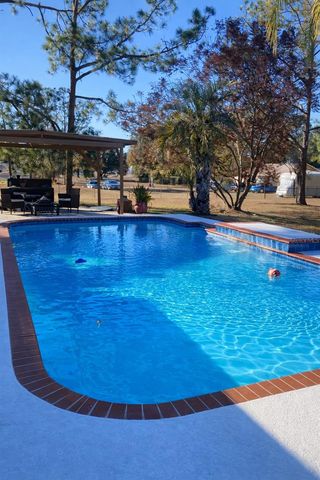 31639 STIRRUP LANE, Wesley Chapel, FL 33543