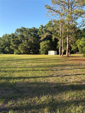 31639 STIRRUP LANE, Wesley Chapel, FL 33543