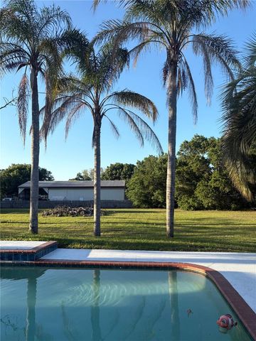 31639 STIRRUP LANE, Wesley Chapel, FL 33543