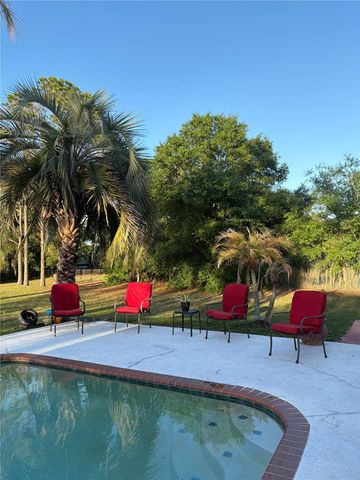 31639 STIRRUP LANE, Wesley Chapel, FL 33543