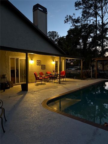 31639 STIRRUP LANE, Wesley Chapel, FL 33543