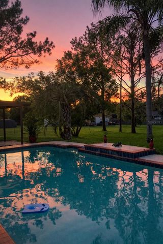 31639 STIRRUP LANE, Wesley Chapel, FL 33543