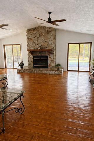 31639 STIRRUP LANE, Wesley Chapel, FL 33543