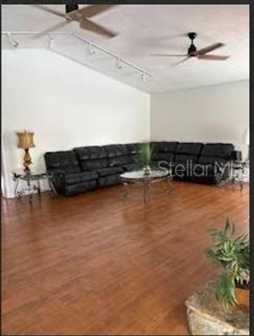 31639 STIRRUP LANE, Wesley Chapel, FL 33543