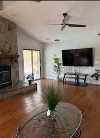 31639 STIRRUP LANE, Wesley Chapel, FL 33543