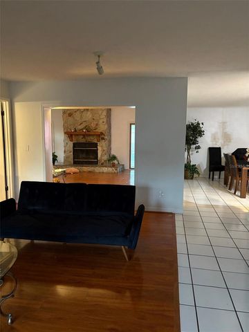 31639 STIRRUP LANE, Wesley Chapel, FL 33543