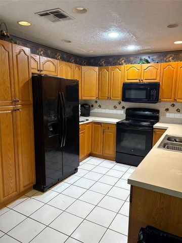 31639 STIRRUP LANE, Wesley Chapel, FL 33543