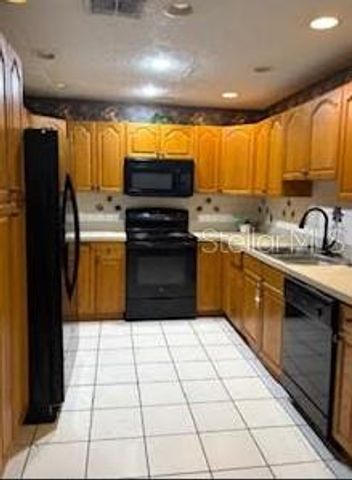 31639 STIRRUP LANE, Wesley Chapel, FL 33543