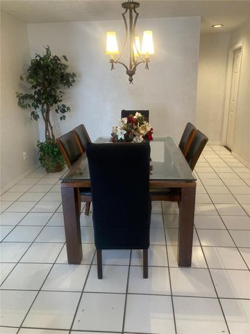 31639 STIRRUP LANE, Wesley Chapel, FL 33543