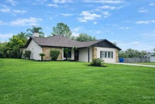 31639 STIRRUP LANE, Wesley Chapel, FL 33543