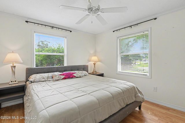 506 Esplanade Avenue, Bay Saint Louis, MS 39520