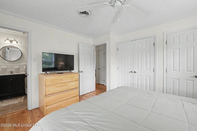 506 Esplanade Avenue, Bay Saint Louis, MS 39520