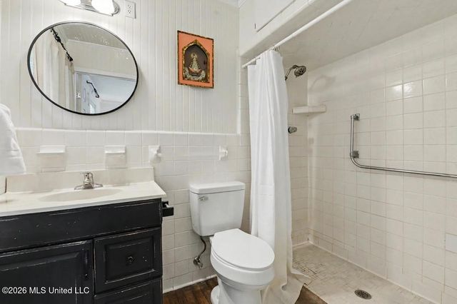 506 Esplanade Avenue, Bay Saint Louis, MS 39520