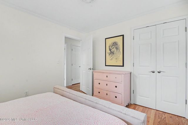 506 Esplanade Avenue, Bay Saint Louis, MS 39520