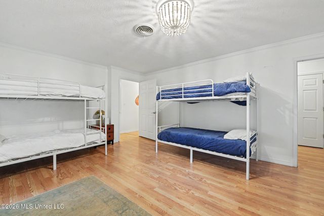 506 Esplanade Avenue, Bay Saint Louis, MS 39520