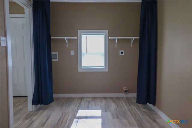 1108 Culp Avenue, Killeen, TX 76541