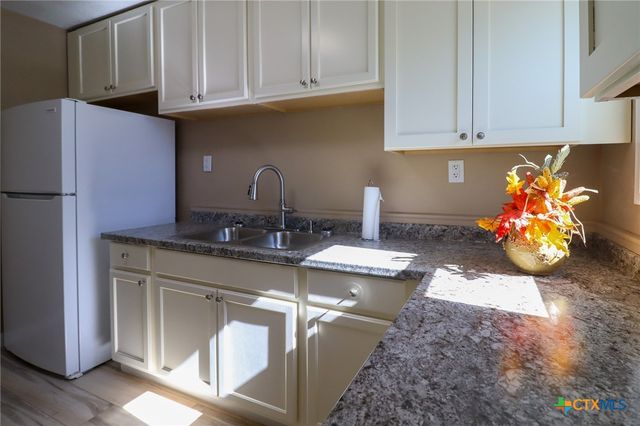 1108 Culp Avenue, Killeen, TX 76541