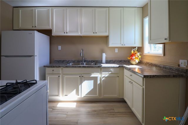 1108 Culp Avenue, Killeen, TX 76541