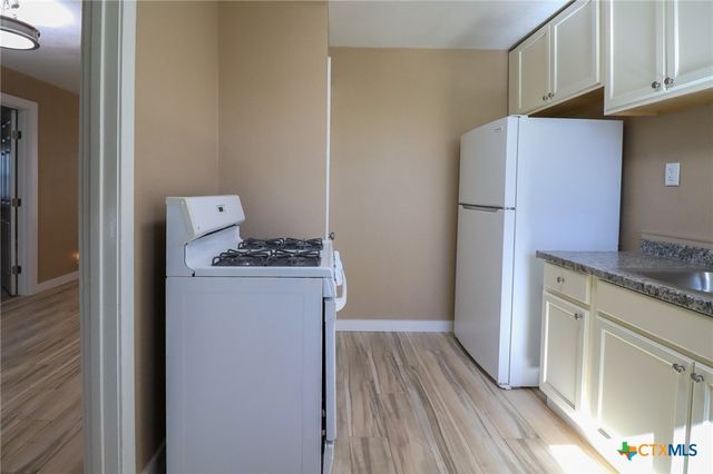 1108 Culp Avenue, Killeen, TX 76541