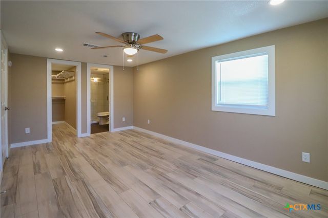 1108 Culp Avenue, Killeen, TX 76541