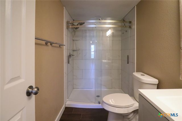 1108 Culp Avenue, Killeen, TX 76541