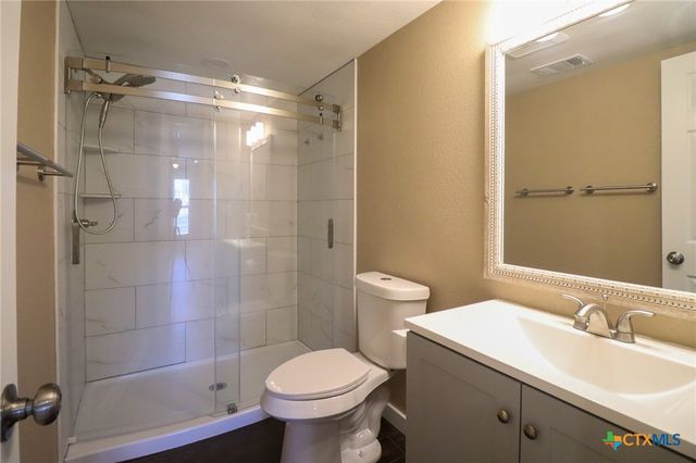 1108 Culp Avenue, Killeen, TX 76541