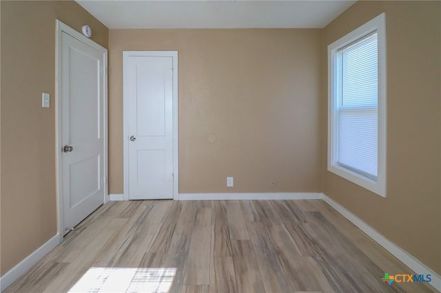 1108 Culp Avenue, Killeen, TX 76541