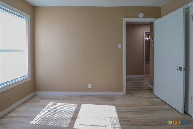 1108 Culp Avenue, Killeen, TX 76541