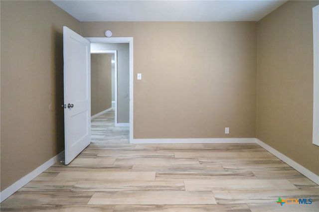 1108 Culp Avenue, Killeen, TX 76541