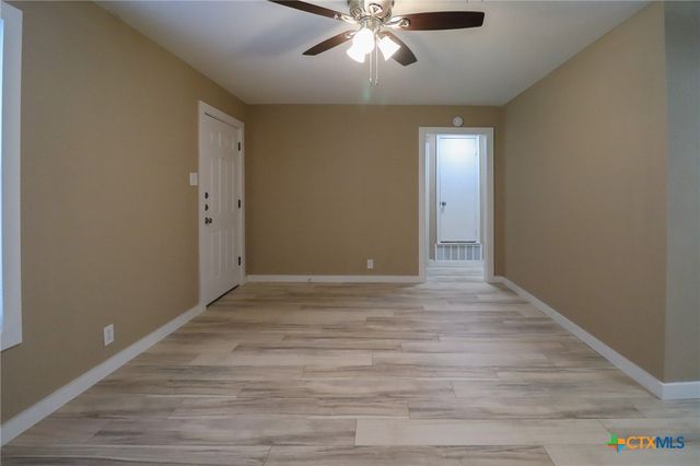 1108 Culp Avenue, Killeen, TX 76541