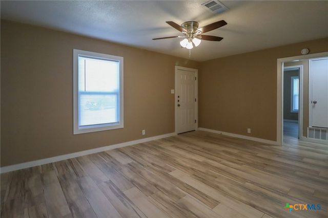 1108 Culp Avenue, Killeen, TX 76541