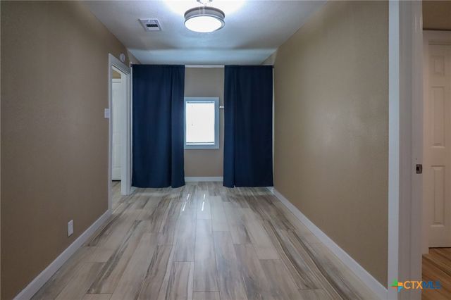 1108 Culp Avenue, Killeen, TX 76541