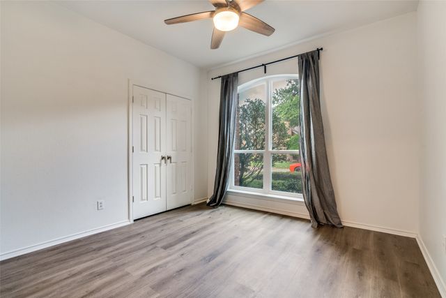 4228 Winding Way Court, Dallas, TX 75287