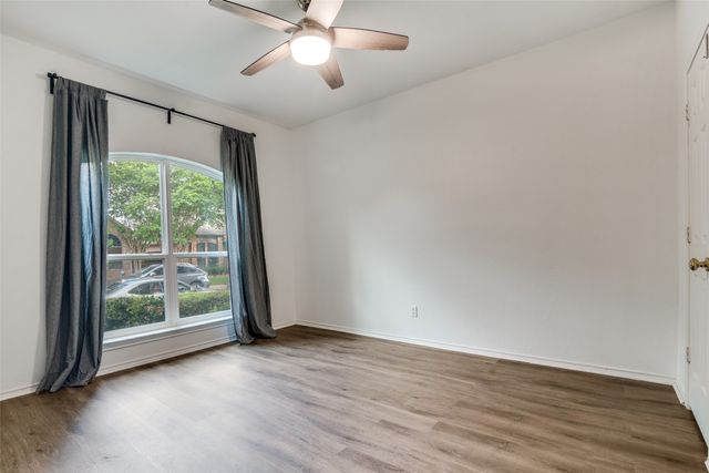 4228 Winding Way Court, Dallas, TX 75287