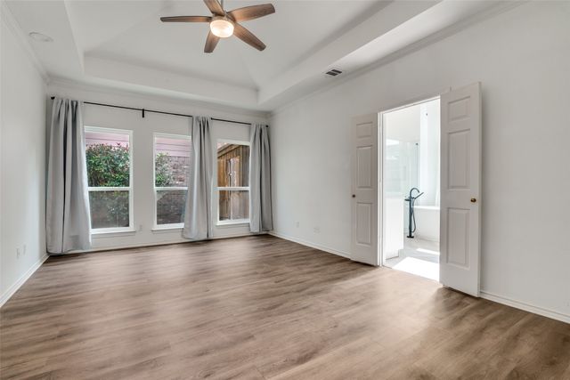 4228 Winding Way Court, Dallas, TX 75287