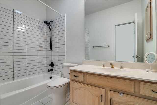 4228 Winding Way Court, Dallas, TX 75287