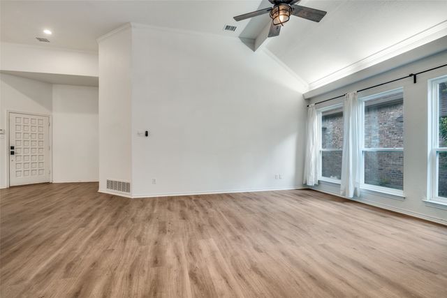 4228 Winding Way Court, Dallas, TX 75287